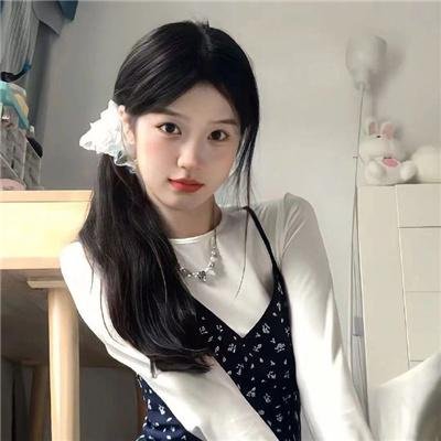 沦落者之夜