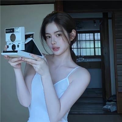 投名状