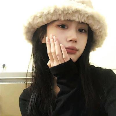 黄金诡事录