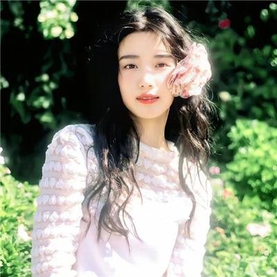 逃离索马里