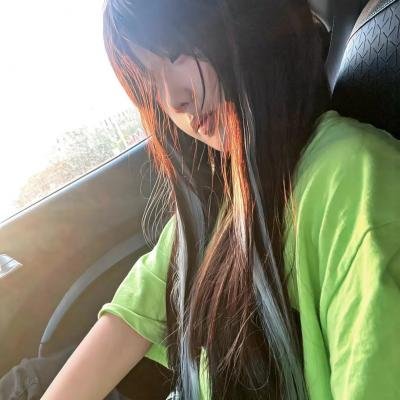 患难真兄弟