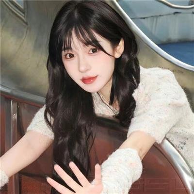 特务龙虎榜