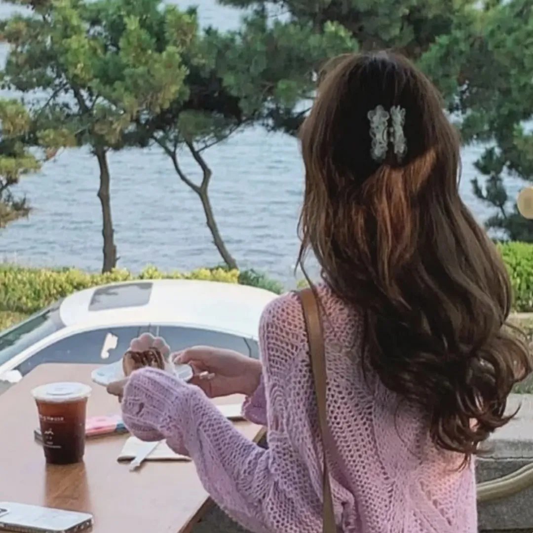 窃听风云2