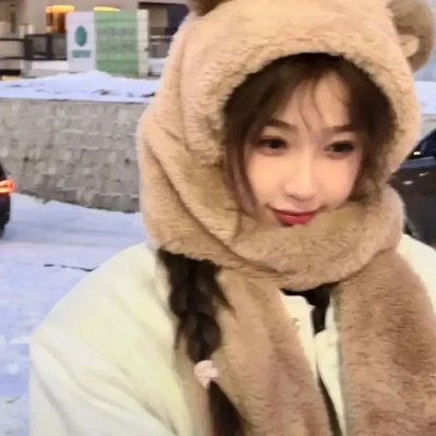 漆黑的子弹