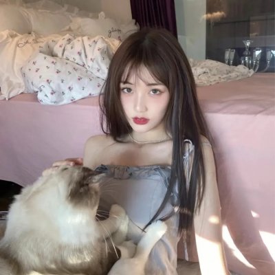 超极限