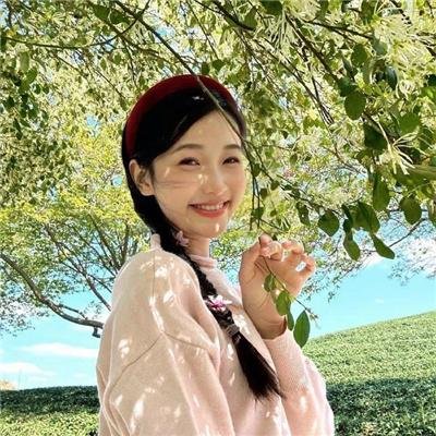 爱与荣耀
