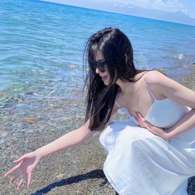 绿巨人浩克